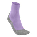 morado_6312