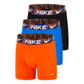 naranja_5794