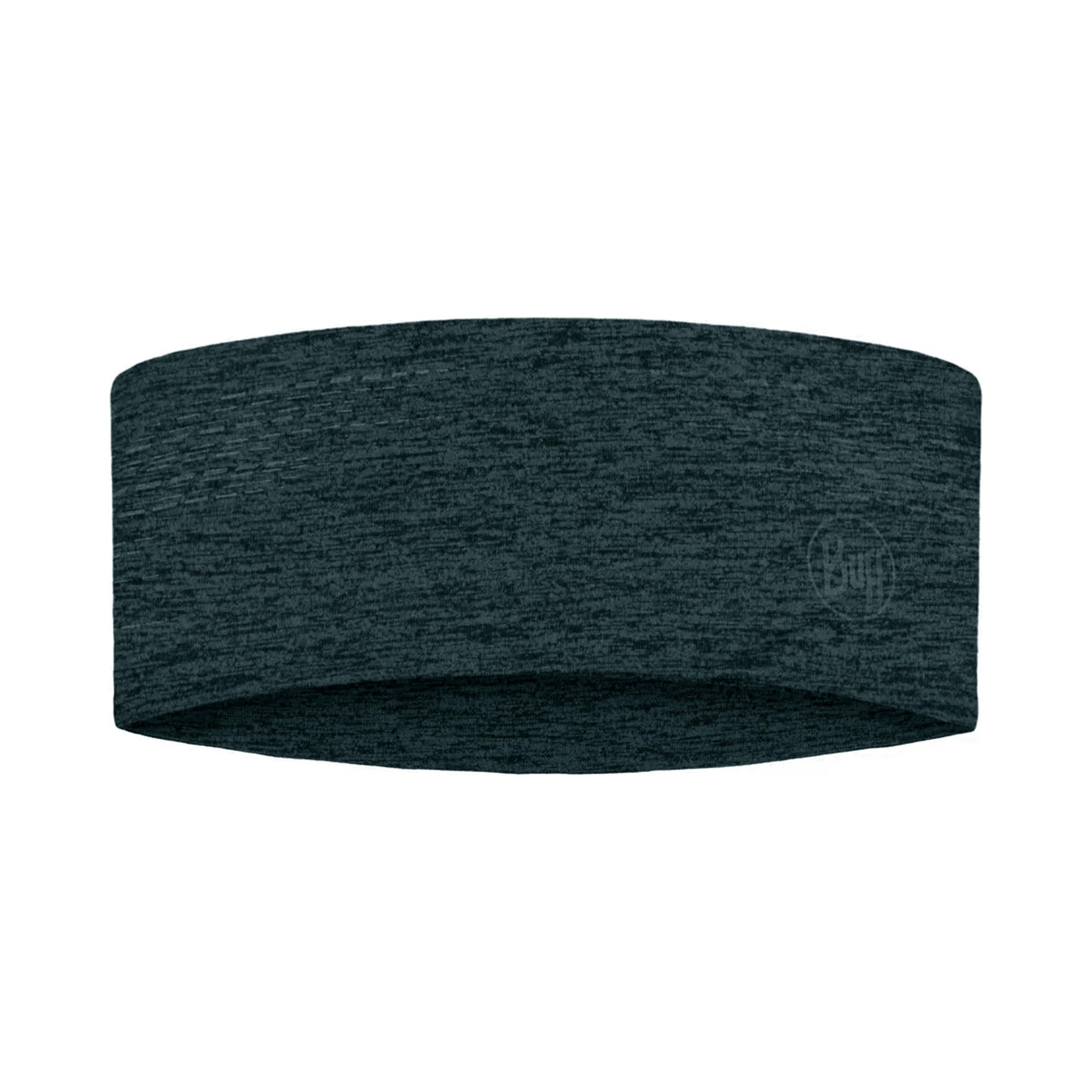 Buff DryFlx  Cinta para la cabeza Unisex - turquesa