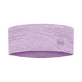 morado_6312