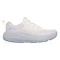 Go Run Supersonic Max Zapatilla neutral - gris claro, morado