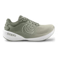 Phantom 4 Zapatilla neutral Hombres - arena, blanco