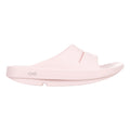 OOahh Zapato de recuperación Unisex - rosa