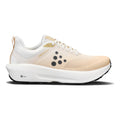 Nordlite Ultra 2 Zapatilla neutral Hombres - gris claro, beige