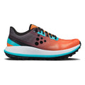 naranja_5794