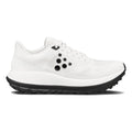 Xplor 2 Zapatilla trail Hombres - blanco