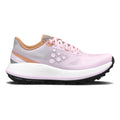 Xplor 2 Zapatilla trail Mujeres - naranja, rosa
