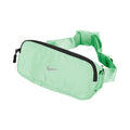 verde_5828