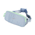 Tempo  Cinturón para correr - azul, verde