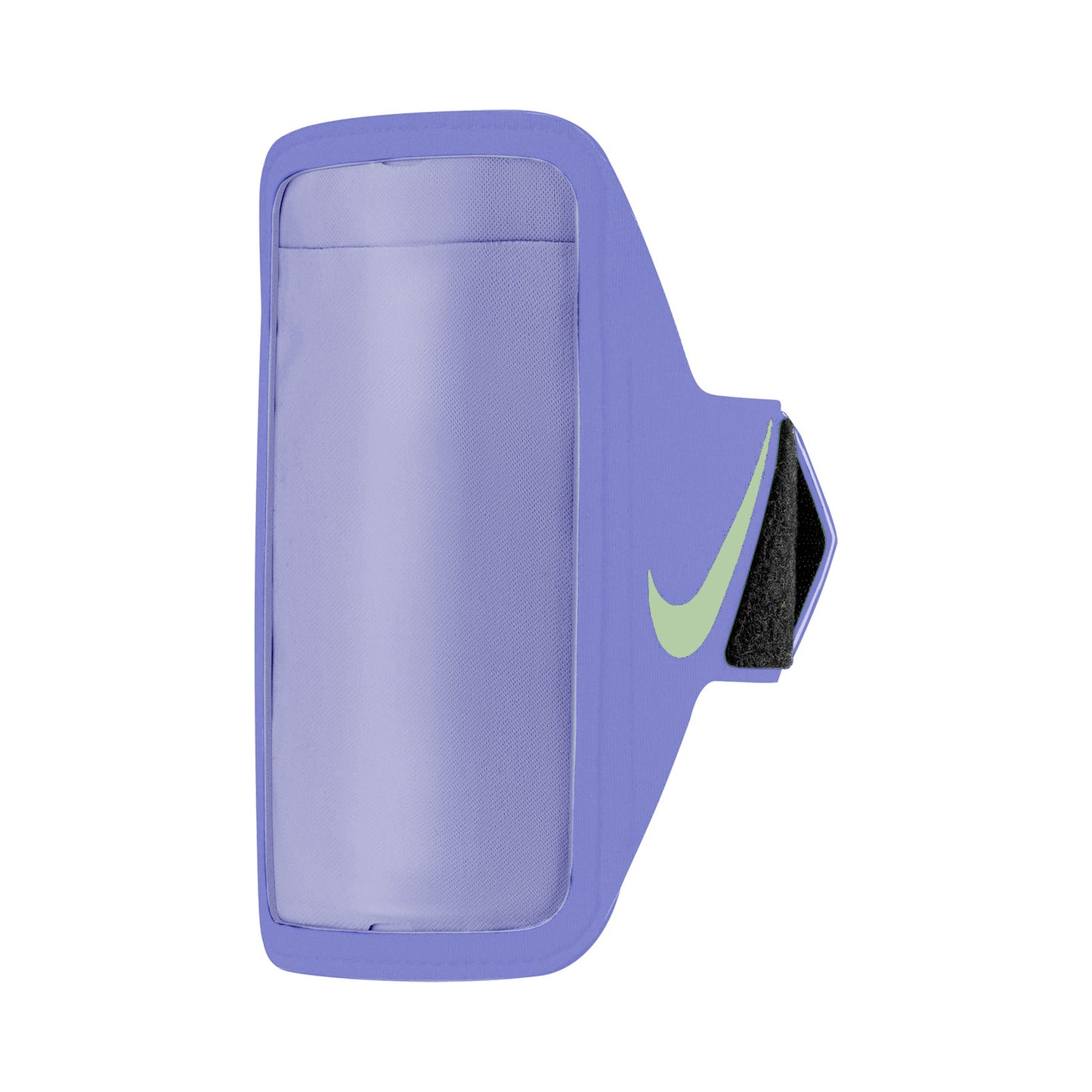 Nike Lean Armband Plus Brazalete smartphone - turquesa, lima