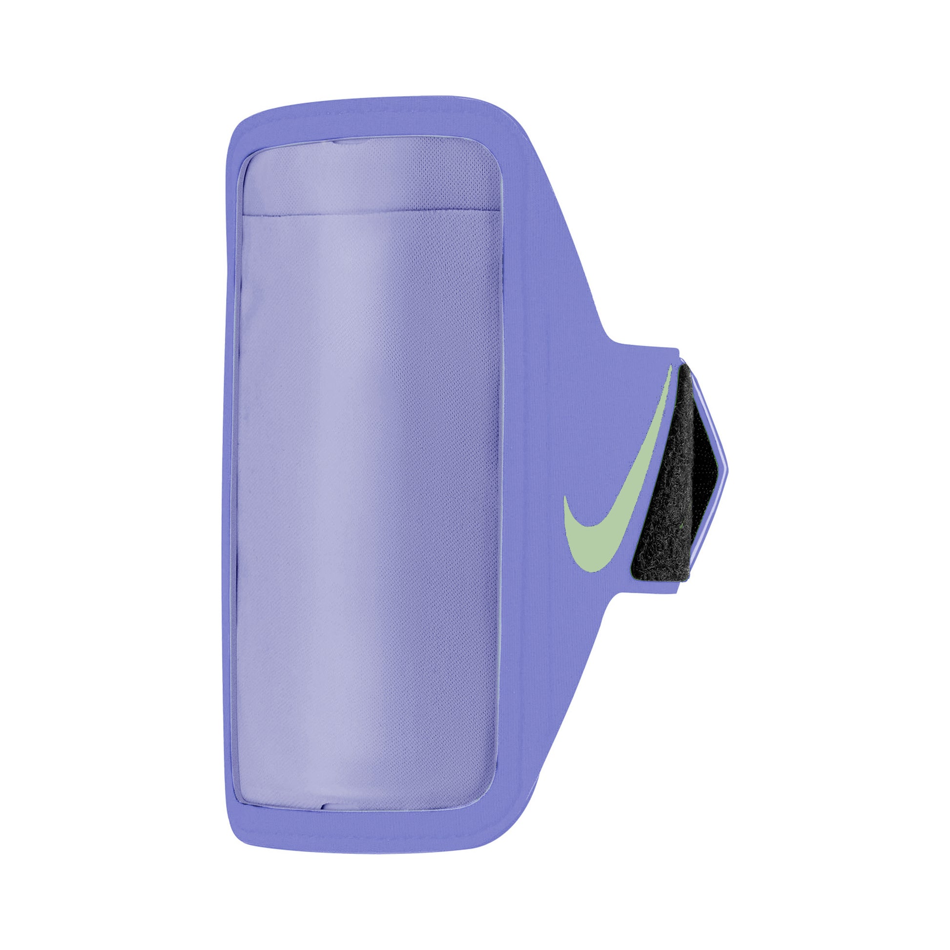 Nike Lean Armband Plus Brazalete smartphone - turquesa, lima