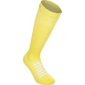 amarillo_5688