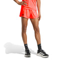 naranja_5794