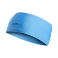 azul claro_5781
