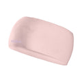 Move Light  Cinta para la cabeza Unisex - rosa