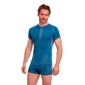 azul-gris_34456