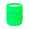 verde neón_5917
