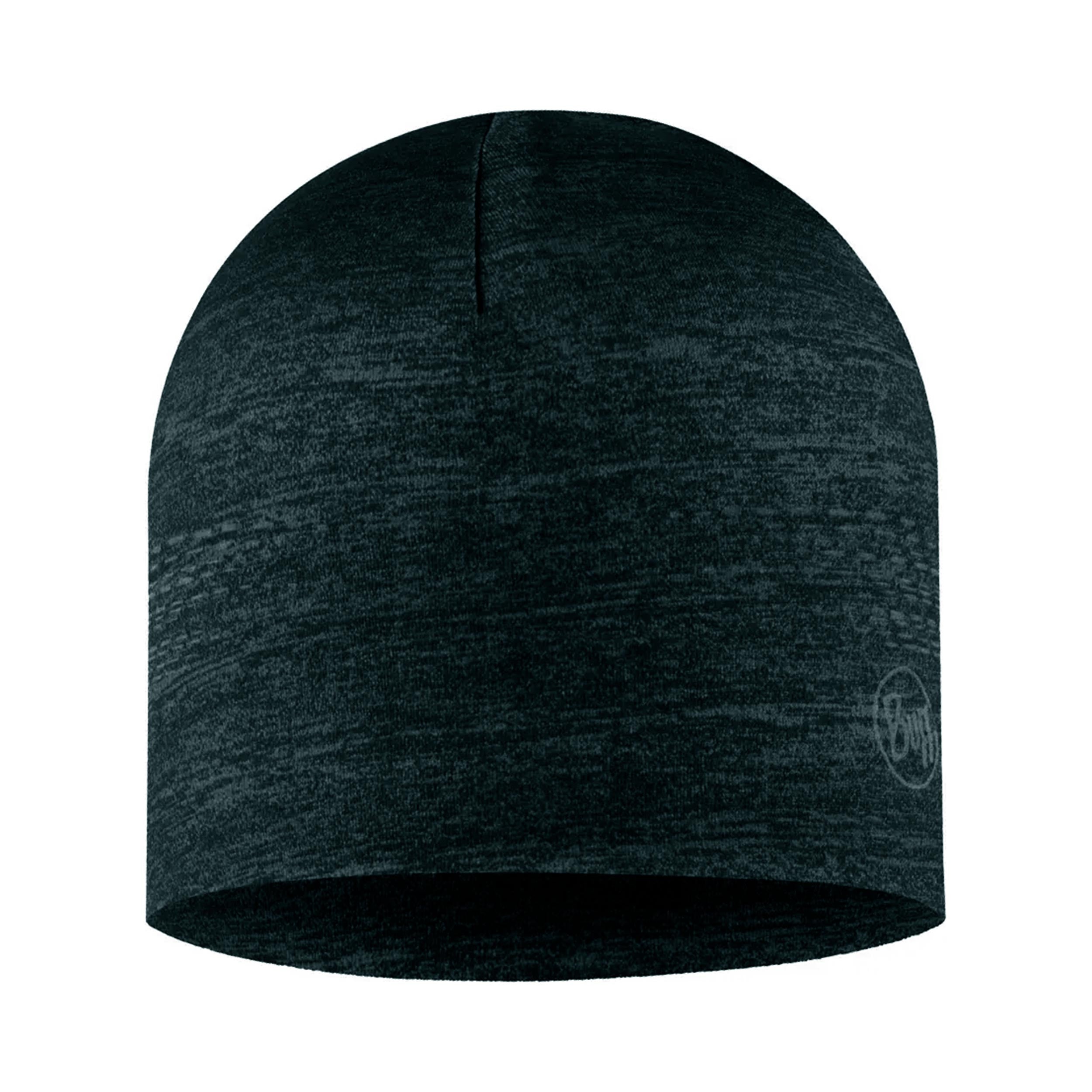 Buff DryFlx Gorro Unisex - turquesa