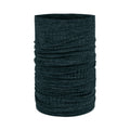 DryFlx Braga de cuello Unisex - turquesa