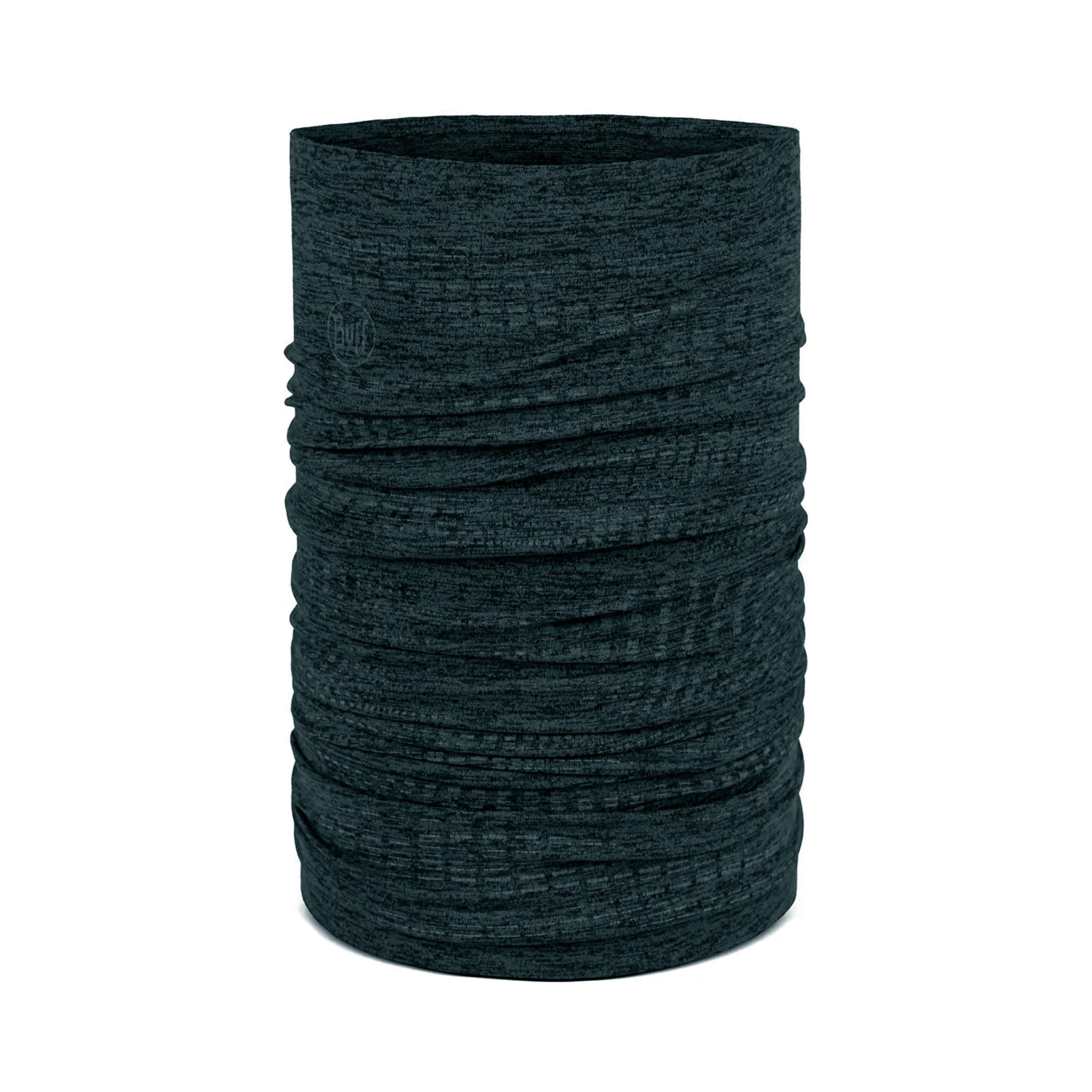 Buff DryFlx Braga de cuello Unisex - turquesa