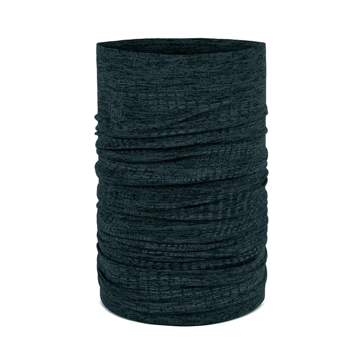 Buff DryFlx Braga de cuello Unisex - turquesa