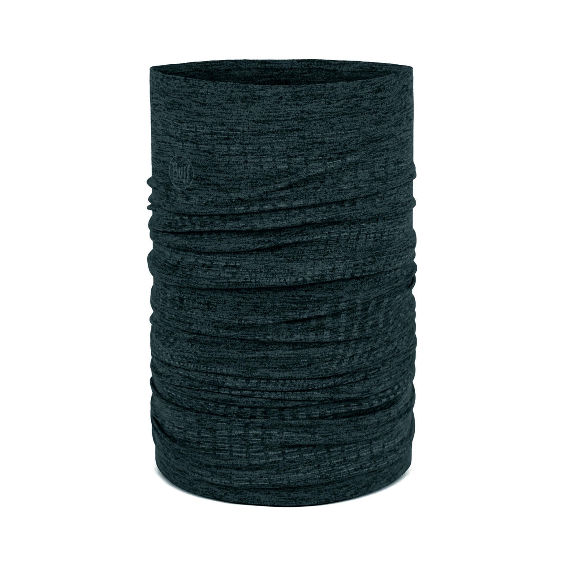 Buff DryFlx Braga de cuello Unisex - turquesa