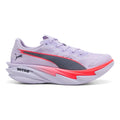 morado_6312