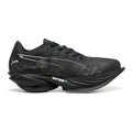 FAST-R Nitro Elite 3 Zapatilla de competición Mujeres - negro, negro