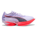 morado_6312