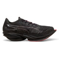 FAST-R Nitro Elite 3 Zapatilla de competición Hombres - negro, negro