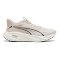 Magnify Nitro 3 Zapatilla neutral Hombres - beige, negro