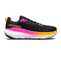 FWD Via 2 Zapatilla neutral Mujeres - negro, rosa