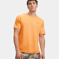 naranja_5794