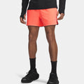 naranja_5794