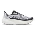Velociti Distance Zapatilla neutral Hombres - blanco, negro