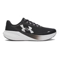 Velociti Pace Zapatilla neutral Hombres-negro, blanco