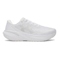 Velociti Pace Zapatilla neutral Mujeres-blanco, blanco