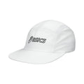 blanco_5677
