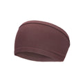 rojo vino_34765