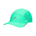 Ultra Lightweight Gorra Unisex-verde