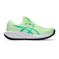 GEL-CUMULUS 28 Zapatilla neutral Hombres - amarillo neón, turquesa