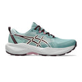 GEL-VENTURE 11 Zapatilla trail Mujeres - menta, lila