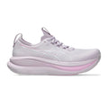 GEL-NIMBUS 28 Zapatilla neutral Mujeres - morado, lila