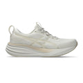 GEL-PULSE 17 Zapatilla neutral Mujeres - beige, beige