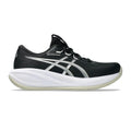 Gel-Cumulus 28 Zapatilla neutral Mujeres - negro, blanco