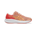 PATRIOT 14 GS Zapatilla neutral Niños - naranja, albaricoque