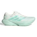 menta_11858