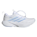 Supernova Rise 3 Adaptive Zapatilla neutral Mujeres - blanco, azul