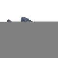 azul-gris_34456