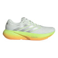 Supernova Rise 3 Zapatilla neutral Hombres - menta, amarillo neón